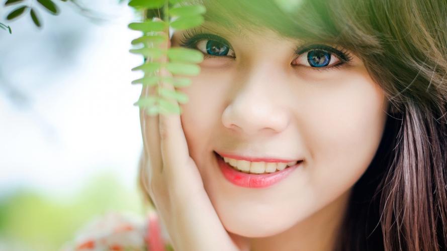 美媒：美国关税政策损害经济增长 消费者正感受到影响