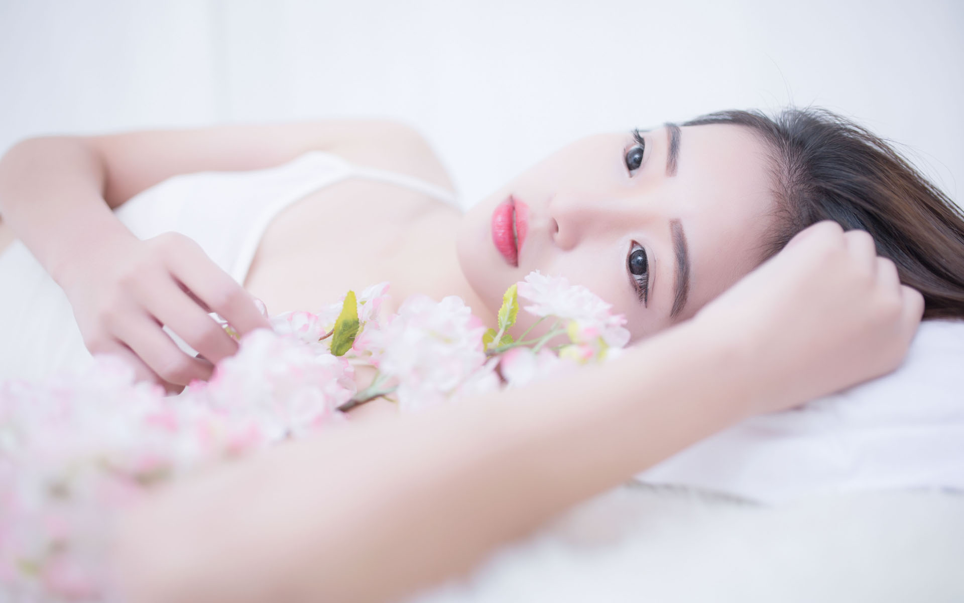 久久精品国产亚洲a∨麻豆小说-国产精品91在线观看-青青青手机兔费视频在线观看-成人毛片毛片毛片_欧美,日韩,国产一区-日韩高清视频在线免费播放-国产成人精欧美视频虐-久久久三区二区一区|重庆市中医院原党委委员、院长左国庆被开除党籍